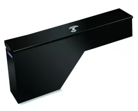 LUND Fender Well Truck Tool Box